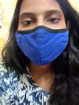 Rani janam online show from March 4, 2026, 7:53 pm