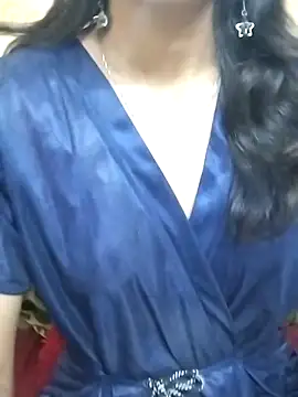 Rani janam online show from March 21, 2026, 4:54 pm