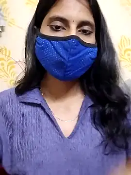 Rani janam online show from April 8, 2026, 5:24 pm