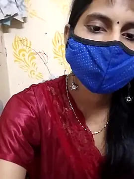 Rani janam online show from April 12, 2026, 7:52 pm