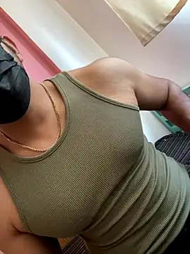 Snapshot of Parth_lovesu chatting on November 17, 2025, 10:21 am Parth lovesu online show from November 17, 2025, 10:21 am