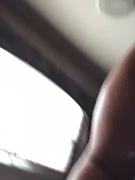 Snapshot of BunnyPleasures chatting on November 30, 2025, 8:46 pm BunnyPleasures online show from November 30, 2025, 8:46 pm