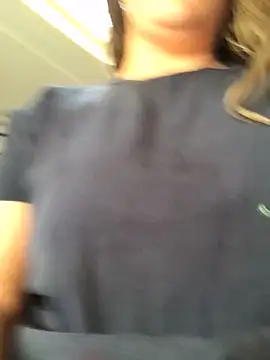 Snapshot of BunnyPleasures chatting on December 15, 2025, 9:19 pm BunnyPleasures online show from December 15, 2025, 9:19 pm