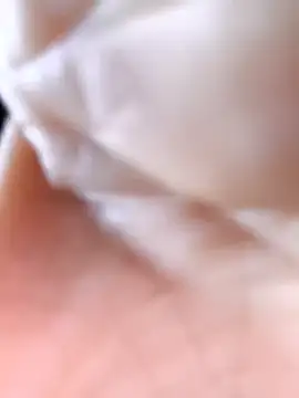 Snapshot of Cat-meow chatting on November 25, 2025, 2:44 am Cat-meow online show from November 25, 2025, 2:44 am