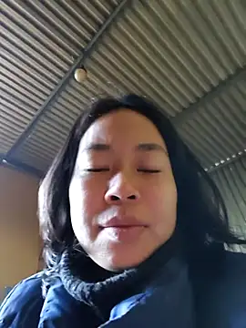 Snapshot of Cat-meow chatting on November 26, 2025, 1:39 am Cat-meow online show from November 26, 2025, 1:39 am