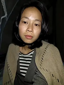 Snapshot of Cat-meow chatting on November 26, 2025, 2:07 pm Cat-meow online show from November 26, 2025, 2:07 pm