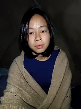 Snapshot of Cat-meow chatting on November 28, 2025, 1:47 pm Cat-meow online show from November 28, 2025, 1:47 pm