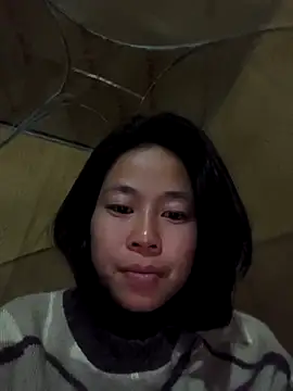 Snapshot of Cat-meow chatting on November 29, 2025, 2:31 pm Cat-meow online show from November 29, 2025, 2:31 pm