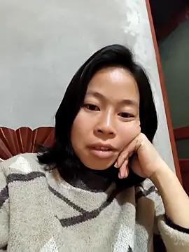 Snapshot of Cat-meow chatting on November 30, 2025, 2:37 am Cat-meow online show from November 30, 2025, 2:37 am