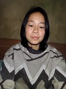 Snapshot of Cat-meow chatting on November 30, 2025, 2:43 pm Cat-meow online show from November 30, 2025, 2:43 pm