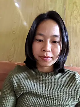 Snapshot of Cat-meow chatting on December 1, 2025, 6:40 am Cat-meow online show from December 1, 2025, 6:40 am