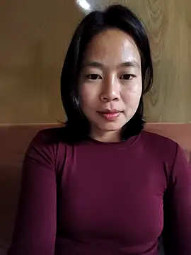 Snapshot of Cat-meow chatting on December 4, 2025, 6:12 am Cat-meow online show from December 4, 2025, 6:12 am