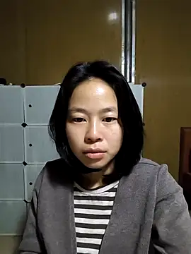 Snapshot of Cat-meow chatting on December 13, 2025, 8:47 pm Cat-meow online show from December 13, 2025, 8:47 pm