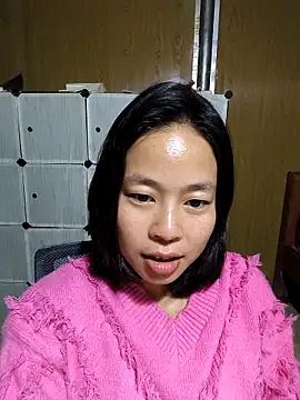 Snapshot of Cat-meow chatting on December 14, 2025, 1:05 pm Cat-meow online show from December 14, 2025, 1:05 pm