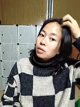 Snapshot of Cat-meow chatting on December 16, 2025, 6:07 am Cat-meow online show from December 16, 2025, 6:07 am