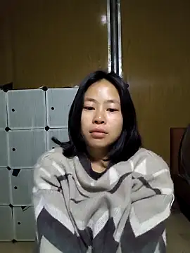 Snapshot of Cat-meow chatting on December 16, 2025, 8:58 pm Cat-meow online show from December 16, 2025, 8:58 pm