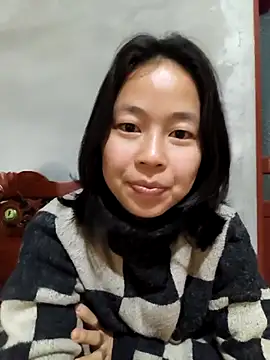 Snapshot of Cat-meow chatting on December 19, 2025, 2:18 am Cat-meow online show from December 19, 2025, 2:18 am