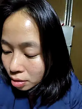 Snapshot of Cat-meow chatting on December 19, 2025, 2:24 pm Cat-meow online show from December 19, 2025, 2:24 pm