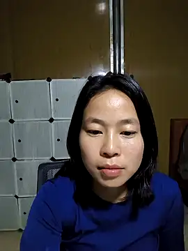 Snapshot of Cat-meow chatting on December 22, 2025, 1:30 pm Cat-meow online show from December 22, 2025, 1:30 pm