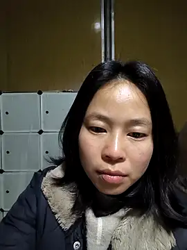 Snapshot of Cat-meow chatting on January 5, 2026, 9:40 pm Cat-meow online show from January 5, 2026, 9:40 pm