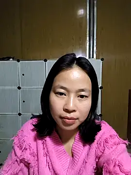 Snapshot of Cat-meow chatting on January 8, 2026, 1:02 pm Cat-meow online show from January 8, 2026, 1:02 pm