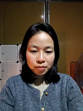 Snapshot of Cat-meow chatting on January 10, 2026, 1:46 pm Cat-meow online show from January 10, 2026, 1:46 pm