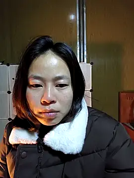 Snapshot of Cat-meow chatting on January 11, 2026, 10:37 pm Cat-meow online show from January 11, 2026, 10:37 pm