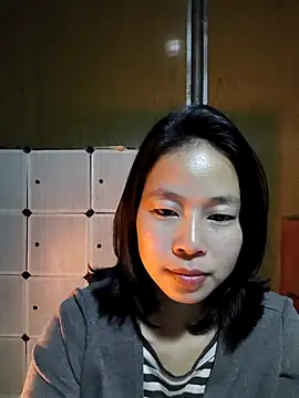 Snapshot of Cat-meow chatting on January 13, 2026, 1:27 pm Cat-meow online show from January 13, 2026, 1:27 pm