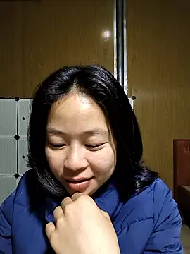 Snapshot of Cat-meow chatting on January 14, 2026, 9:42 pm Cat-meow online show from January 14, 2026, 9:42 pm