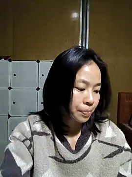 Snapshot of Cat-meow chatting on January 15, 2026, 1:37 pm Cat-meow online show from January 15, 2026, 1:37 pm