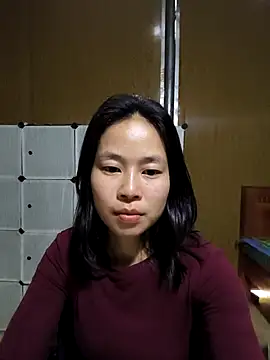 Snapshot of Cat-meow chatting on March 17, 2026, 6:39 am Cat-meow online show from March 17, 2026, 6:39 am
