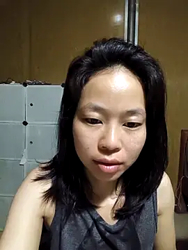 Snapshot of Cat-meow chatting on April 16, 2026, 10:45 pm Cat-meow online show from April 16, 2026, 10:45 pm