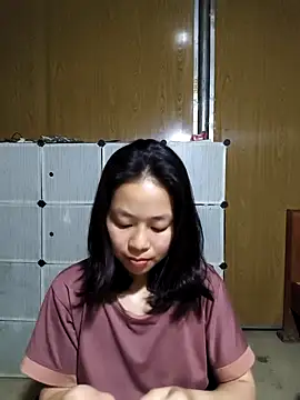 Snapshot of Cat-meow chatting on April 17, 2026, 2:42 pm Cat-meow online show from April 17, 2026, 2:42 pm