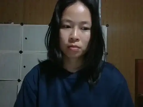 Snapshot of Cat-meow chatting on April 28, 2026, 2:22 pm Cat-meow online show from April 28, 2026, 2:22 pm