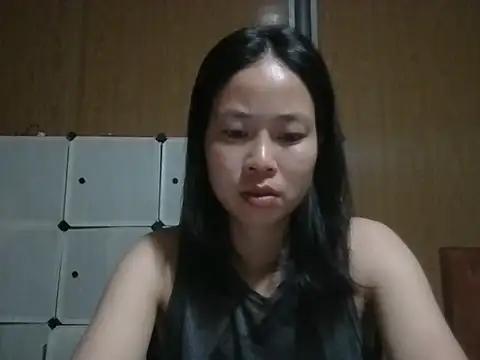 Snapshot of Cat-meow chatting on April 30, 2026, 2:12 pm Cat-meow online show from April 30, 2026, 2:12 pm