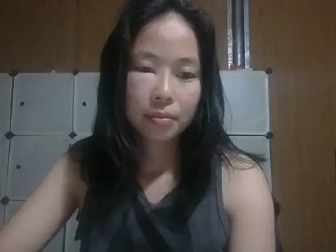 Snapshot of Cat-meow chatting on May 2, 2026, 4:01 pm Cat-meow online show from May 2, 2026, 4:01 pm