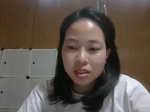 Snapshot of Cat-meow chatting on May 5, 2026, 6:21 am Cat-meow online show from May 5, 2026, 6:21 am