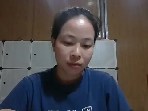 Snapshot of Cat-meow chatting on May 6, 2026, 5:57 am Cat-meow online show from May 6, 2026, 5:57 am