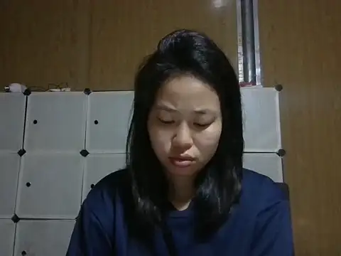 Snapshot of Cat-meow chatting on May 9, 2026, 3:06 pm Cat-meow online show from May 9, 2026, 3:06 pm