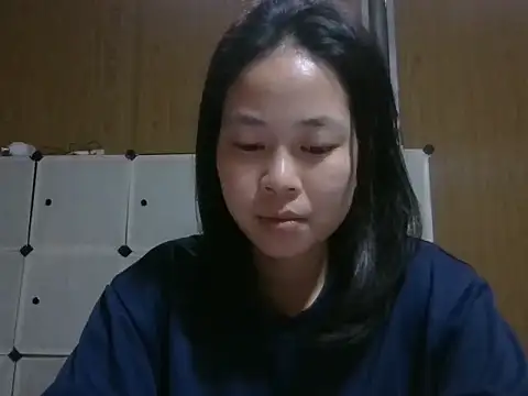 Snapshot of Cat-meow chatting on May 10, 2026, 6:07 am Cat-meow online show from May 10, 2026, 6:07 am