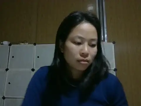 Snapshot of Cat-meow chatting on May 10, 2026, 9:42 pm Cat-meow online show from May 10, 2026, 9:42 pm