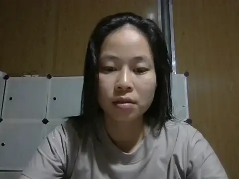 Snapshot of Cat-meow chatting on May 12, 2026, 2:03 pm Cat-meow online show from May 12, 2026, 2:03 pm