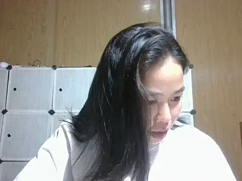 Snapshot of Cat-meow chatting on May 13, 2026, 2:58 pm Cat-meow online show from May 13, 2026, 2:58 pm
