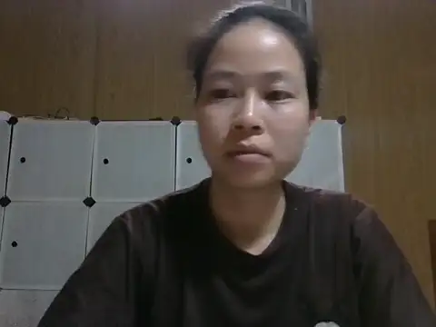 Snapshot of Cat-meow chatting on May 15, 2026, 3:57 am Cat-meow online show from May 15, 2026, 3:57 am