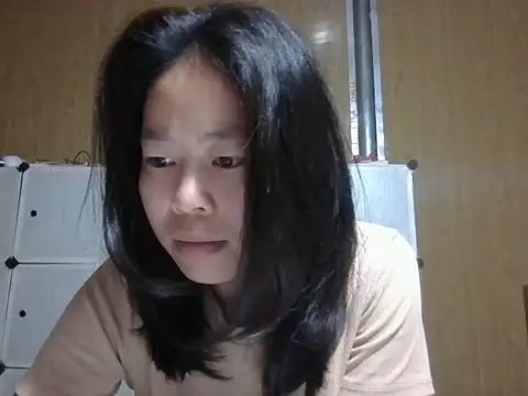 Snapshot of Cat-meow chatting on May 15, 2026, 10:28 pm Cat-meow online show from May 15, 2026, 10:28 pm
