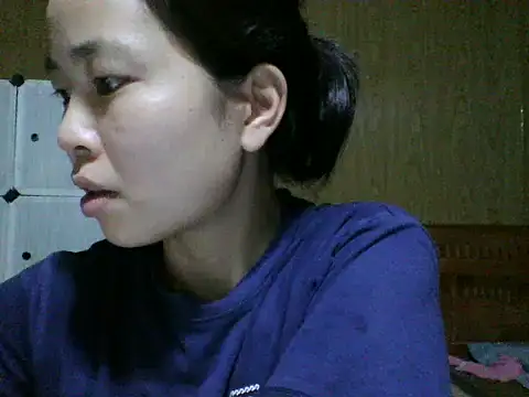 Snapshot of Cat-meow chatting on May 18, 2026, 11:16 am Cat-meow online show from May 18, 2026, 11:16 am