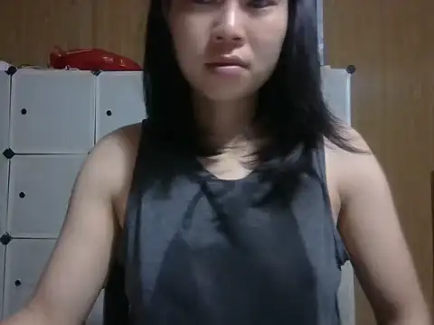 Snapshot of Cat-meow chatting on May 18, 2026, 11:21 pm Cat-meow online show from May 18, 2026, 11:21 pm