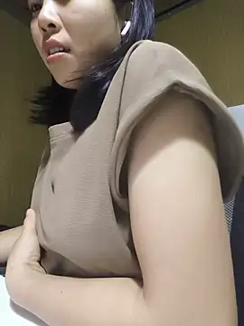 Snapshot of Cat-meow chatting on May 19, 2026, 2:12 pm Cat-meow online show from May 19, 2026, 2:12 pm