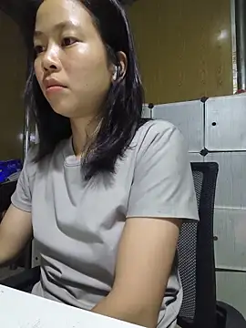 Snapshot of Cat-meow chatting on May 20, 2026, 2:12 pm Cat-meow online show from May 20, 2026, 2:12 pm
