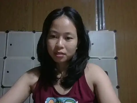 Cat-meow online show from June 24, 2026, 4:17 pm